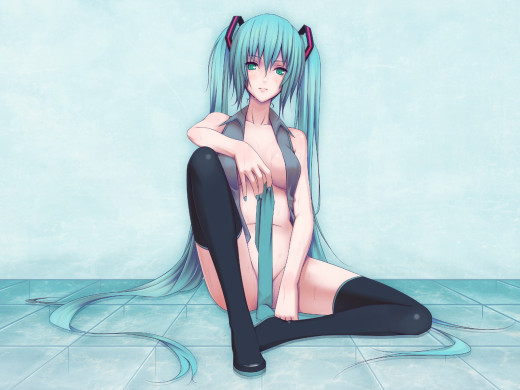 527154 (a): :1600x1200